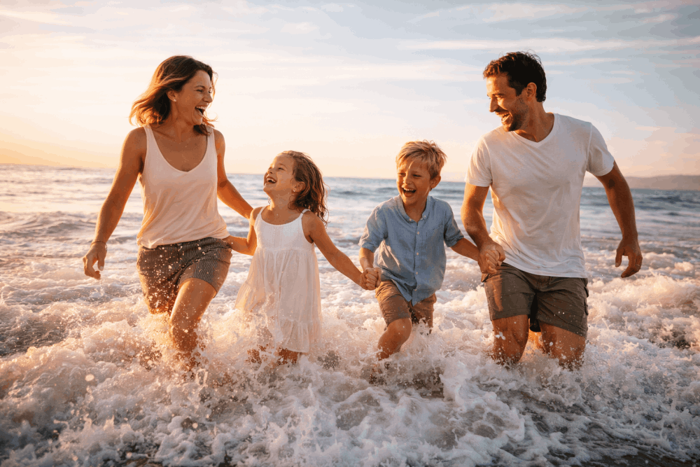 Mobirise Website Builder